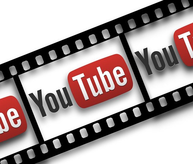 Днес, 14 февруари, е създадена платформата Youtube