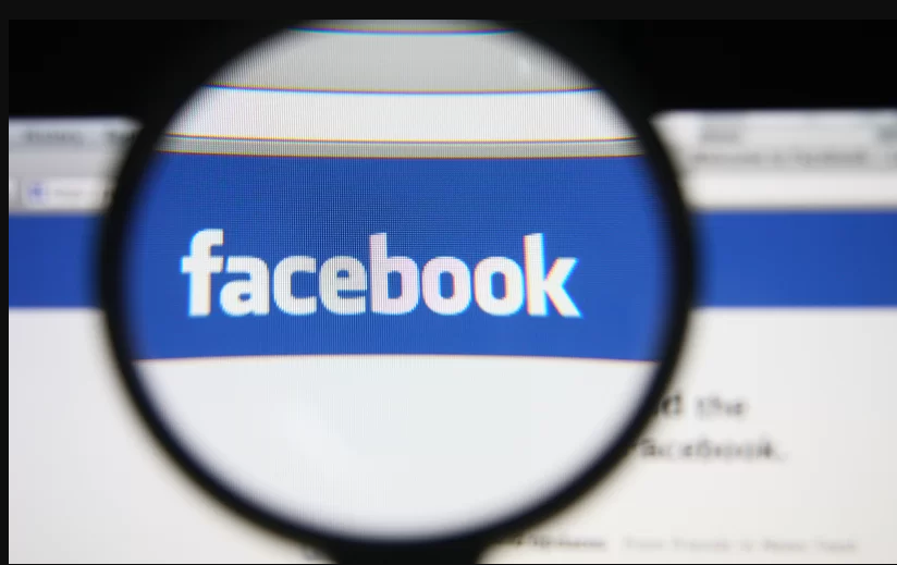 Каква е новата голяма промяна във Facebook и Messenger?