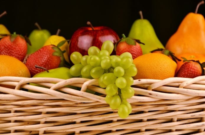 Виброяйцо AN Fruit с пультом управления Виброяйцо AN Fruit с пультом управления