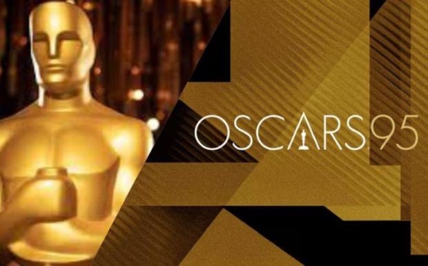 Кои грабнаха Наградите „Оскар“ 2023?