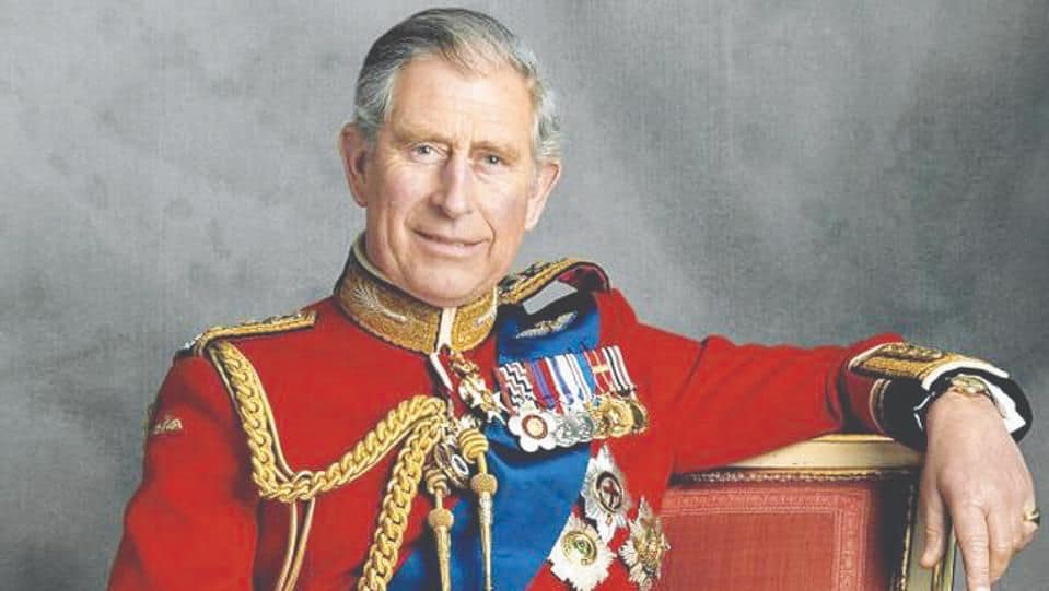 75-тия си рожден ден ще празнува Крал Чарлз III, но Хари няма да присъства