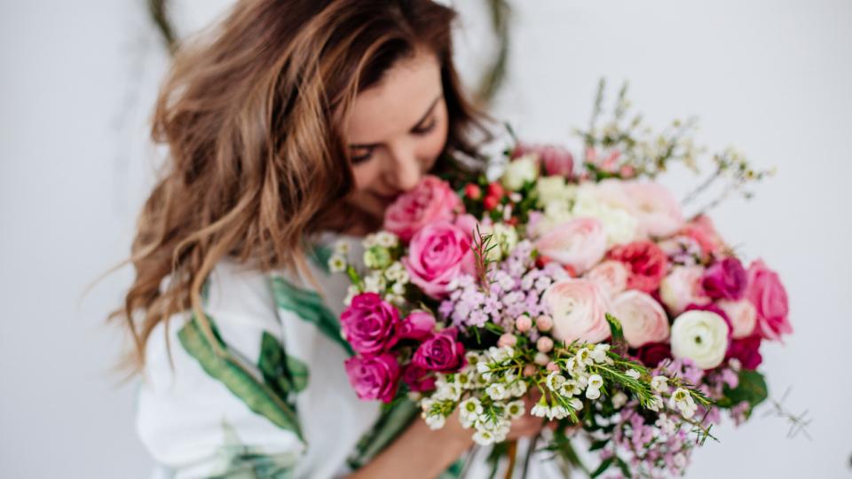 📅 23 юни – ✝️ Святата мъченица Агрипина