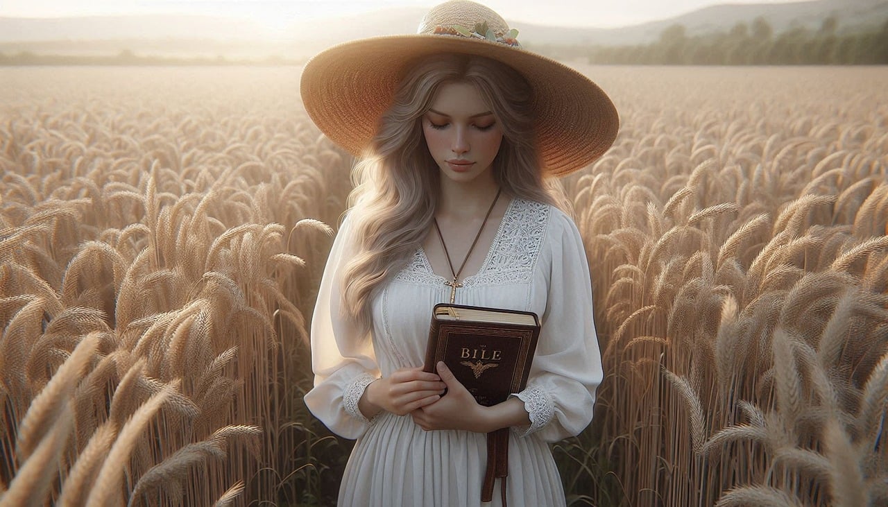 🌻 5 юли: Летен Атанасовден – денят, когато лятото се преполовява