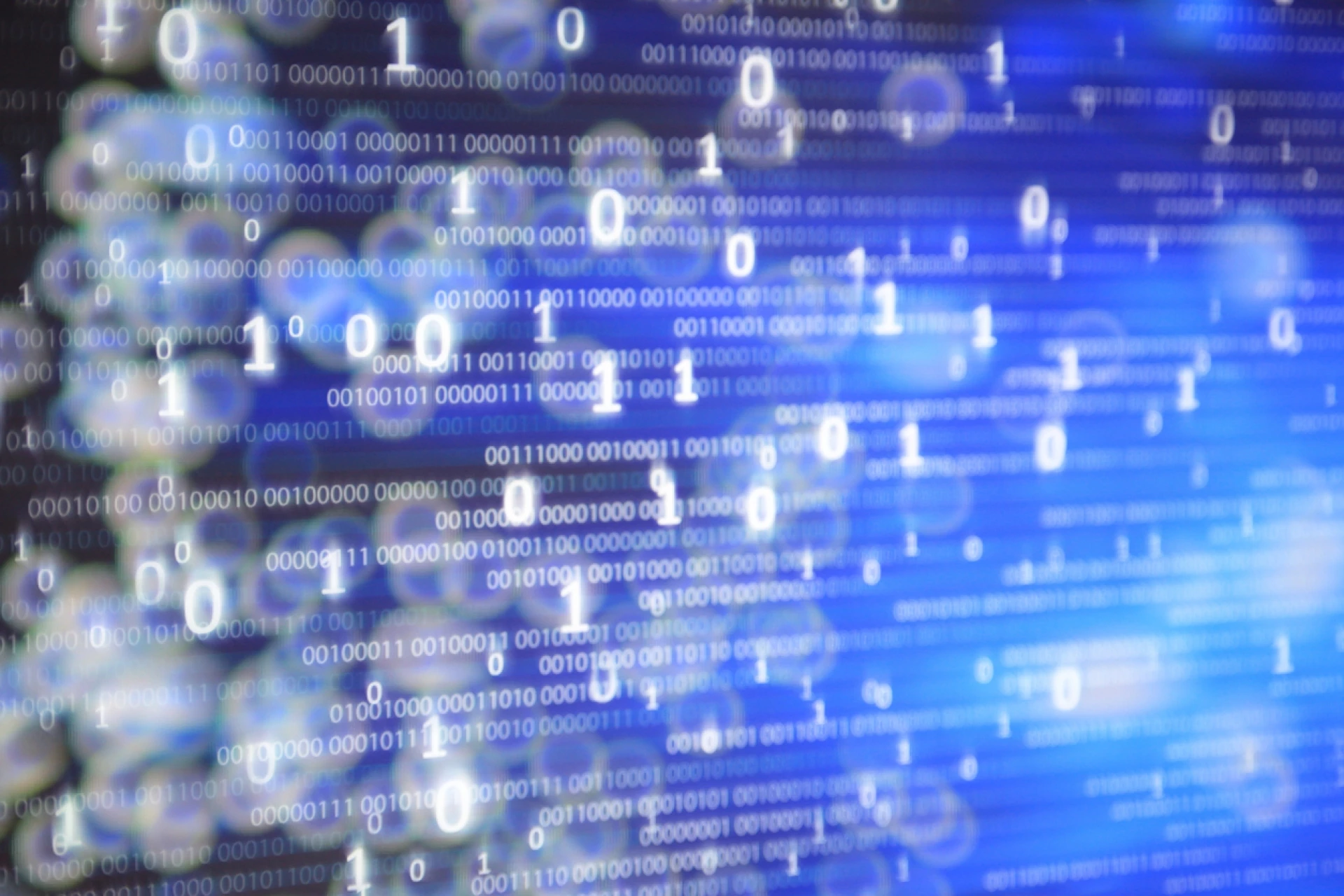 Числата на Грабовой: Мистична техника за духовно изцеление и хармония