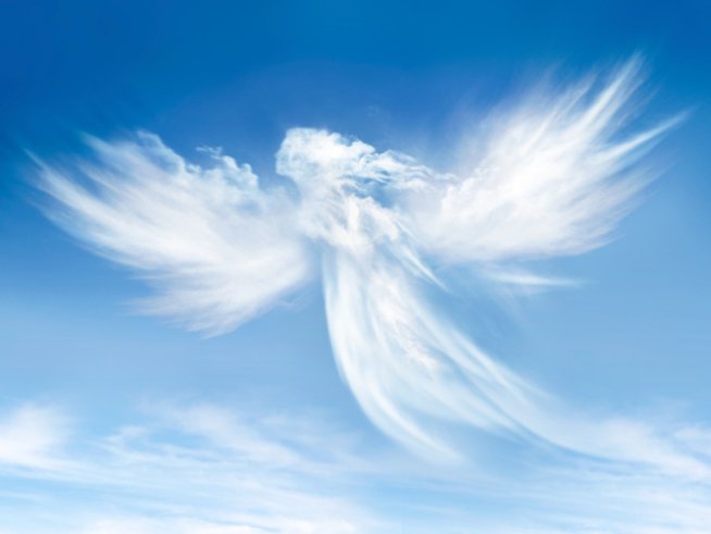 Всеки ли има ангел-пазител или само кръстените?