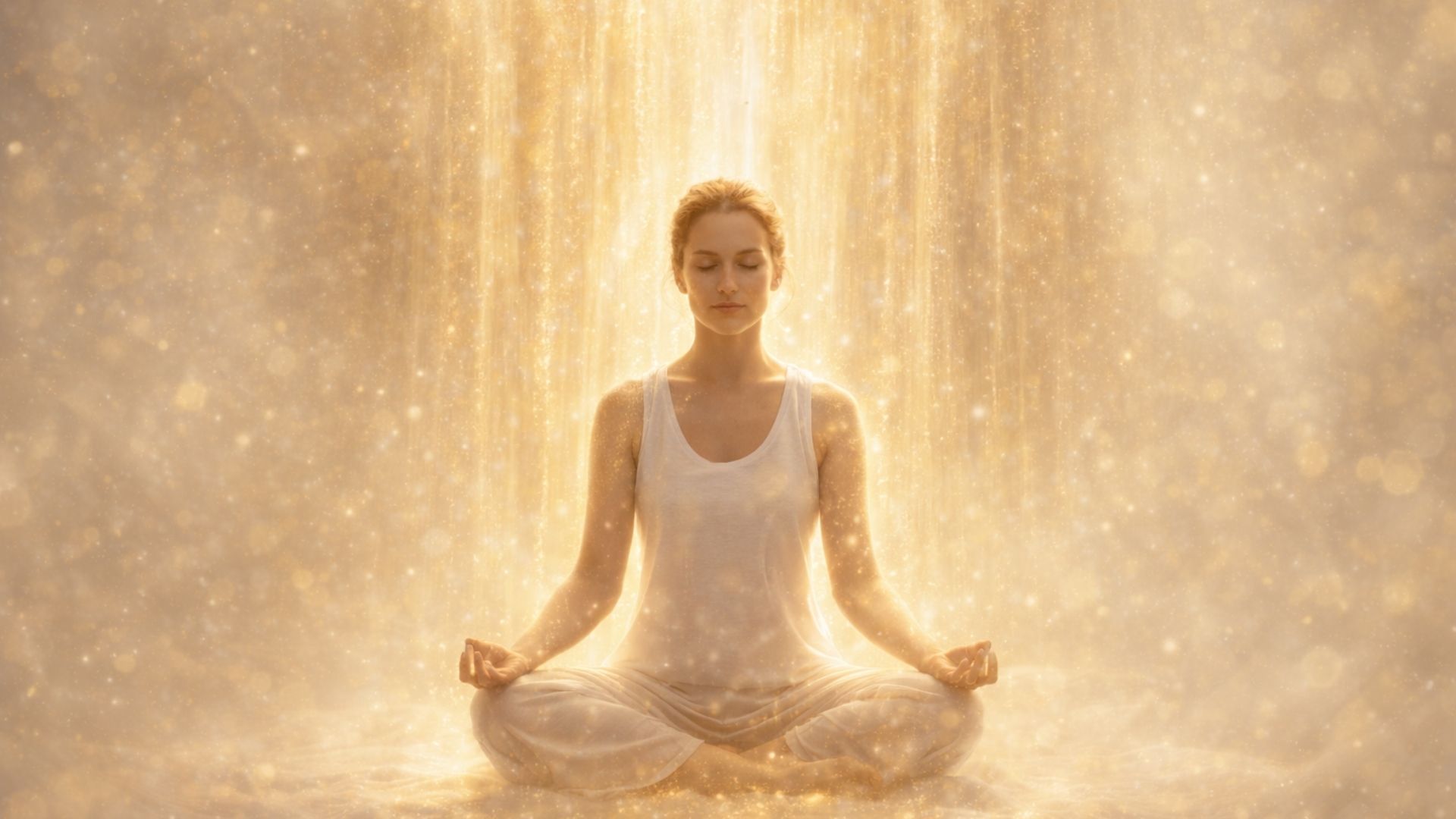 Кадър от видео 1