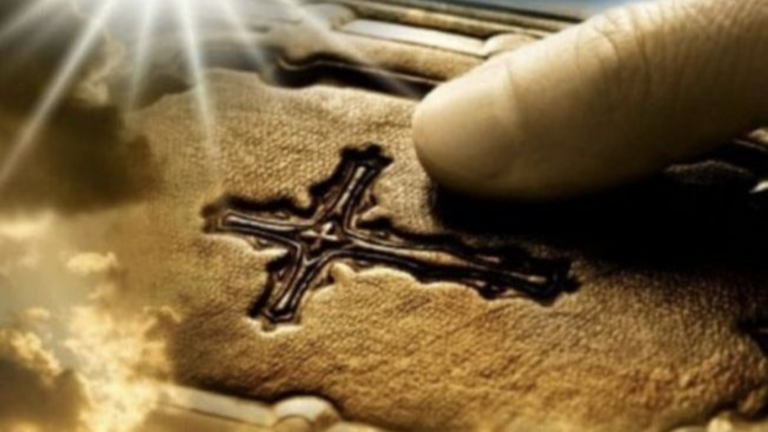 Как се определя Датата на Великден чрез 4 фактора?